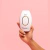 OG - IPL Hair Removal Handset