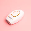 OG - IPL Hair Removal Handset